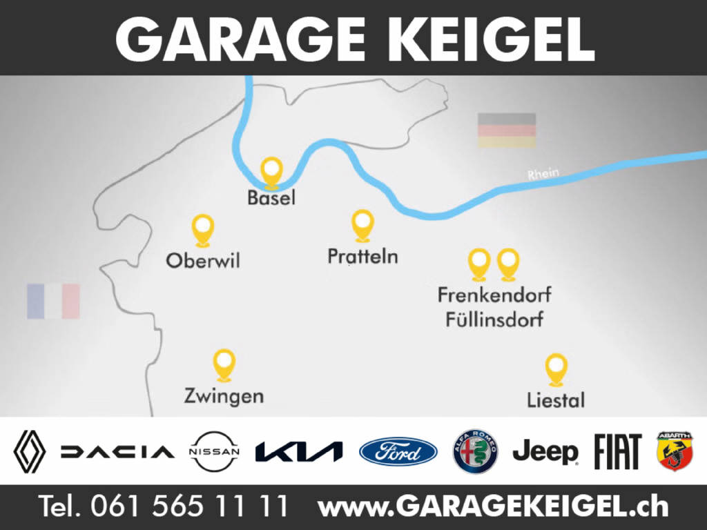 KIA Sorento 2.2 SmartD Power Edition 7P-image-5