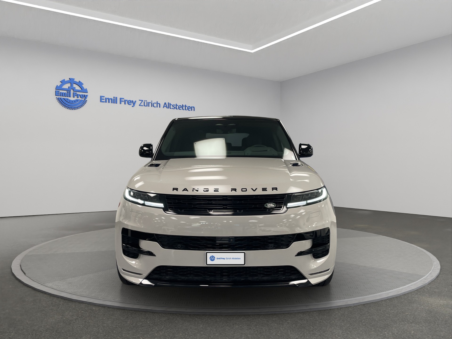 LAND ROVER Range Rover Sport 3.0 I6 P550e Autobiography (Plug-in Hybrid)-showroom-element-3