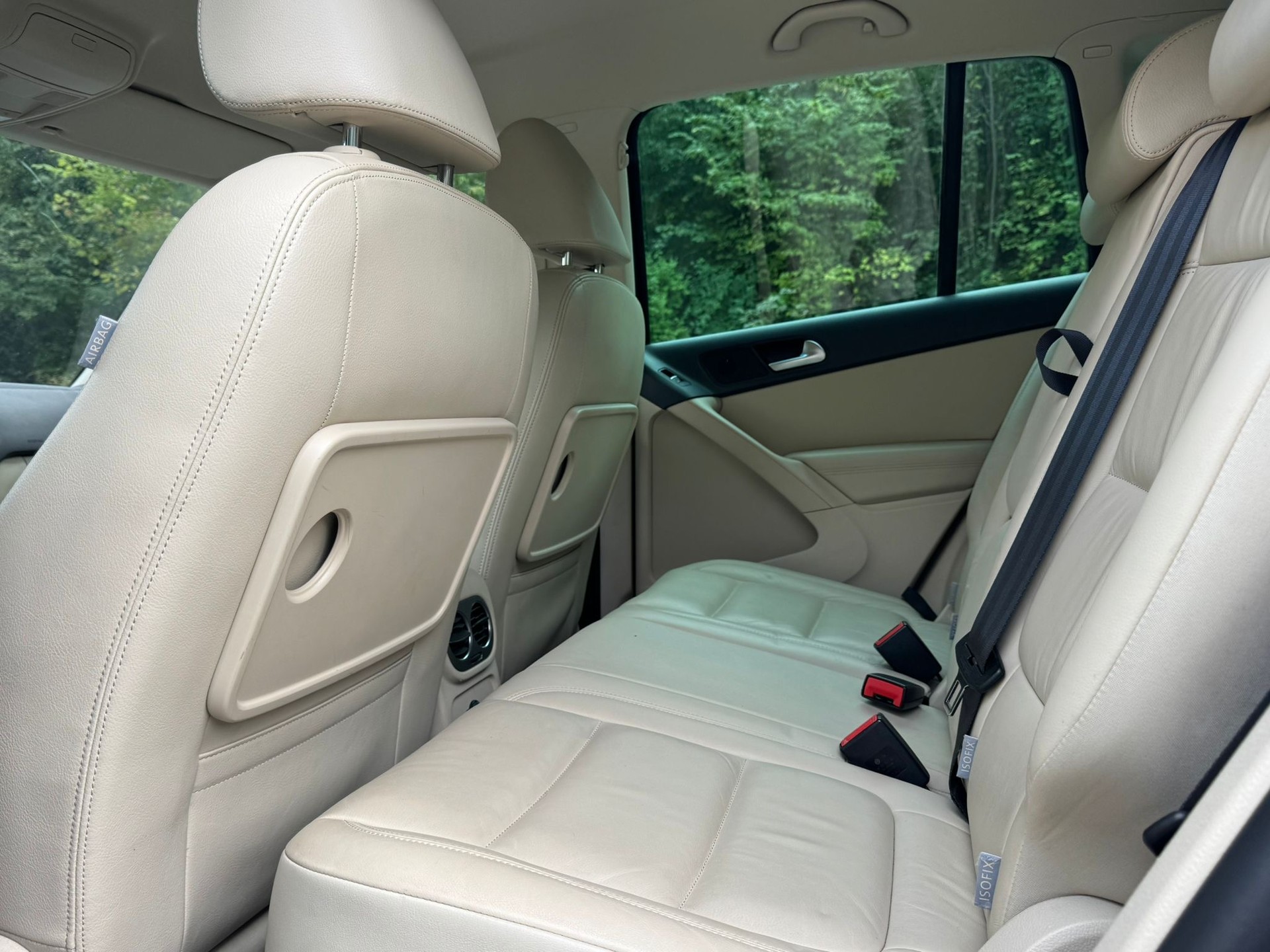 VW Tiguan 2.0 TSI Sport&Style DSG-image-8