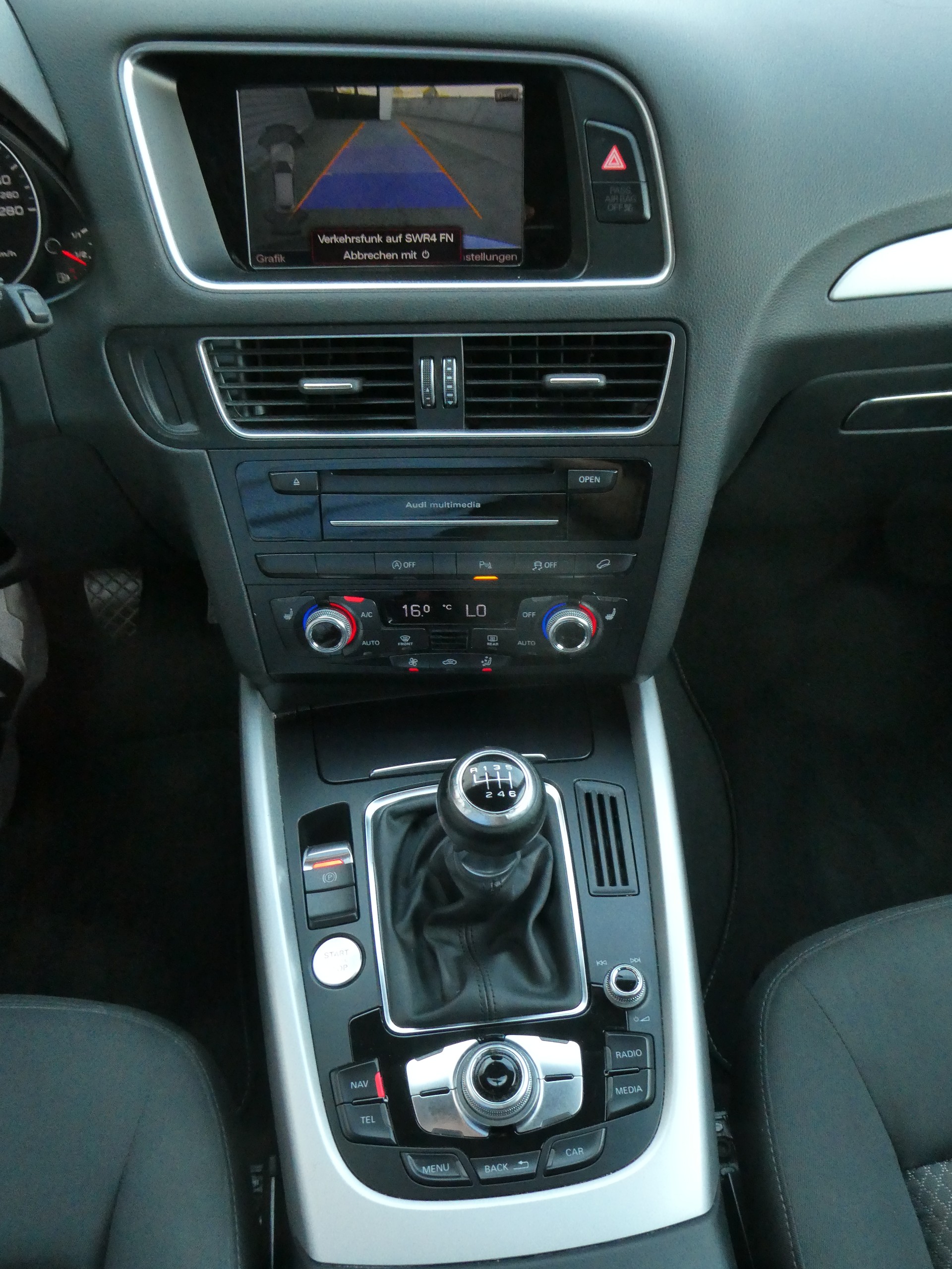 AUDI Q5-image-8