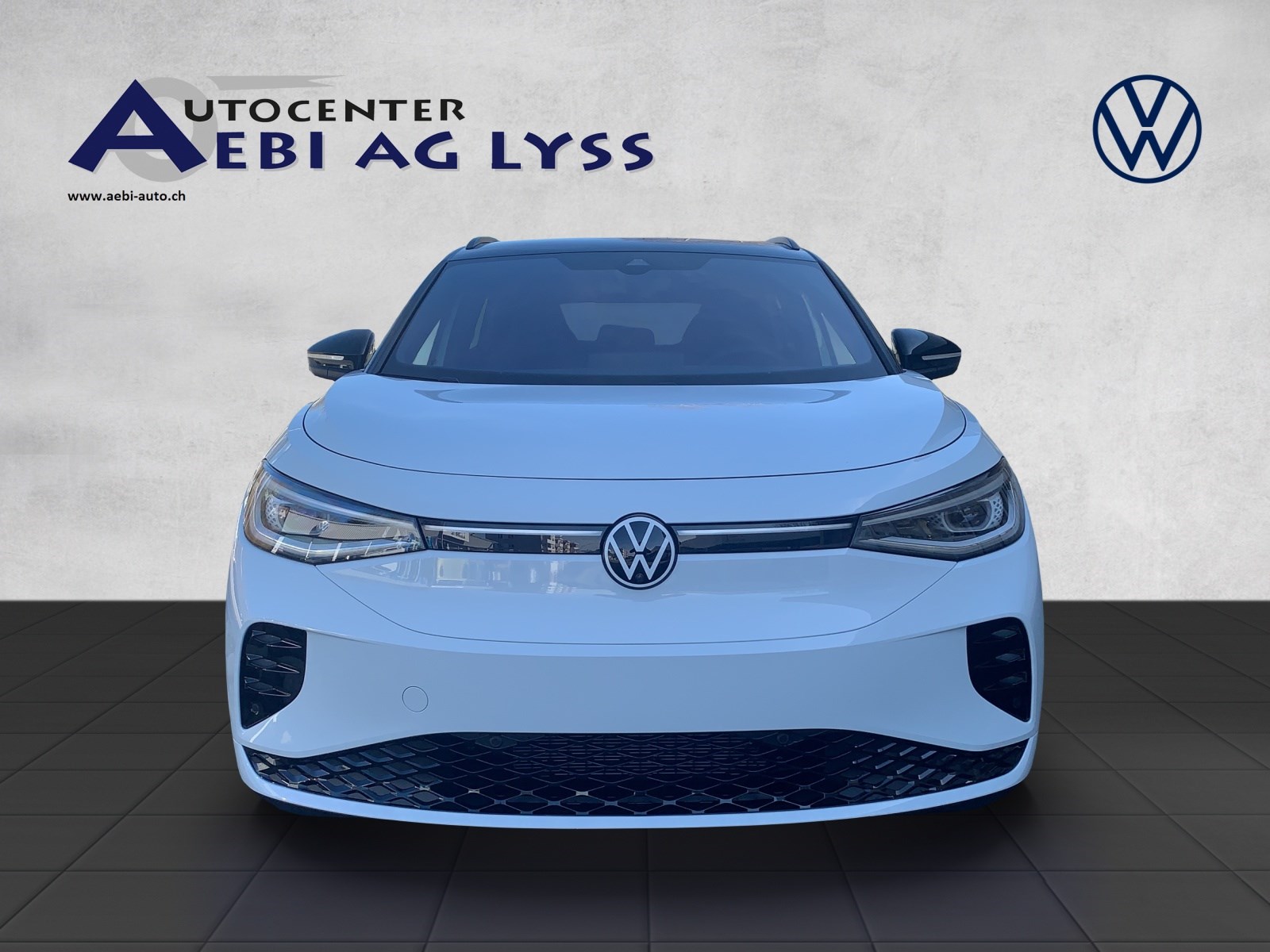 VW ID.4 GTX 77 kWh 4Motion-showroom-element-2