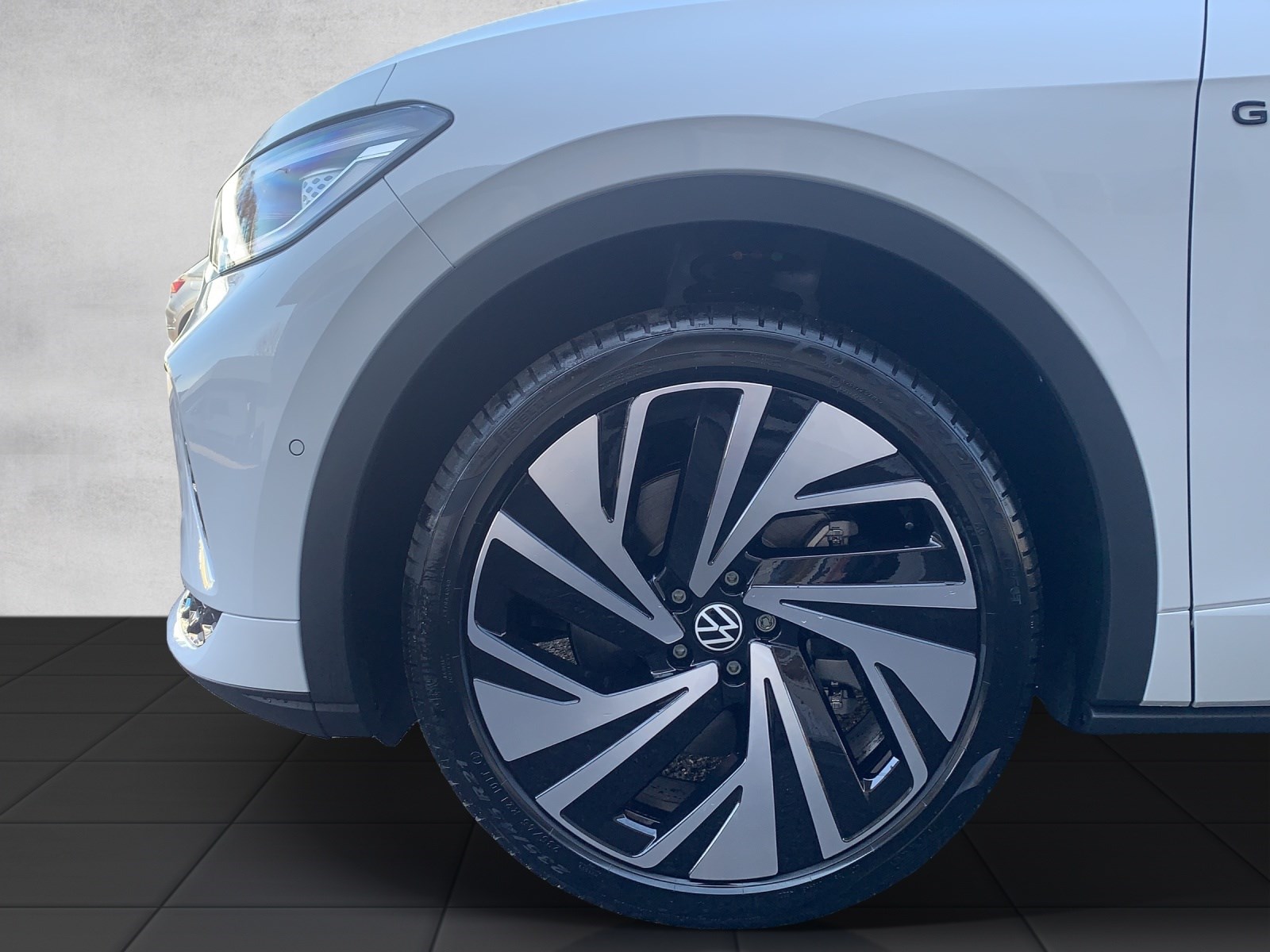 VW ID.4 GTX 77 kWh 4Motion-image-9