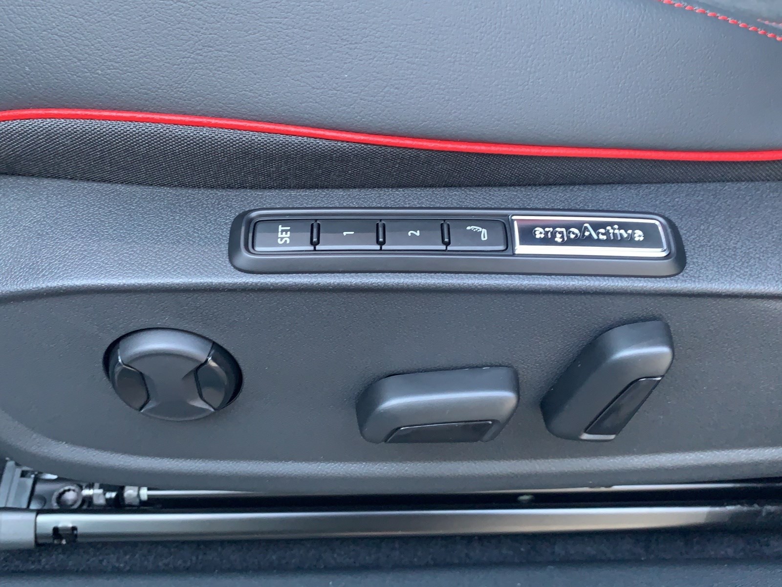 VW ID.4 GTX 77 kWh 4Motion-image-11