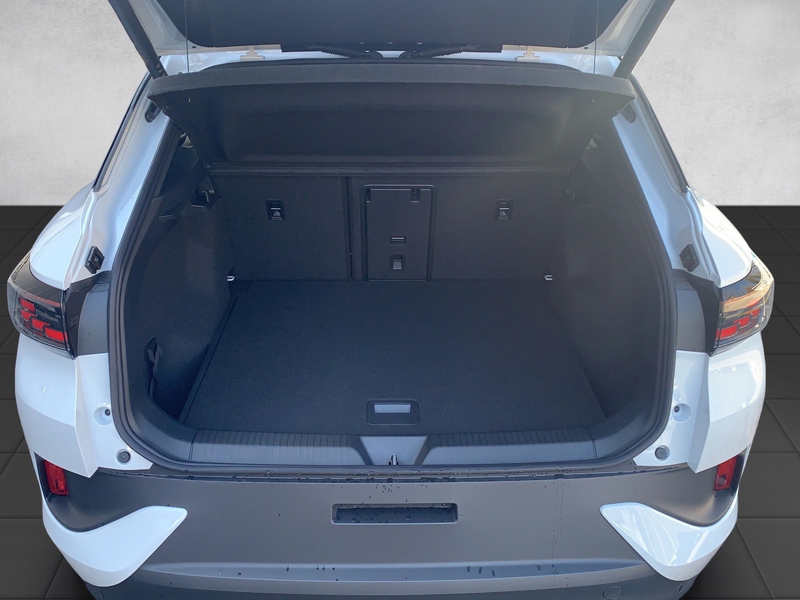VW ID.4 GTX 77 kWh 4Motion-image-8