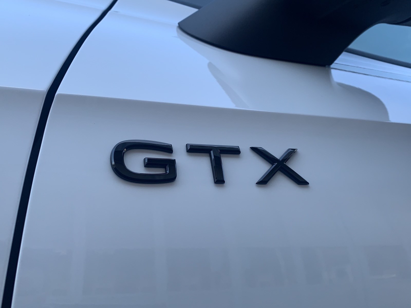 VW ID.4 GTX 77 kWh 4Motion-image-10