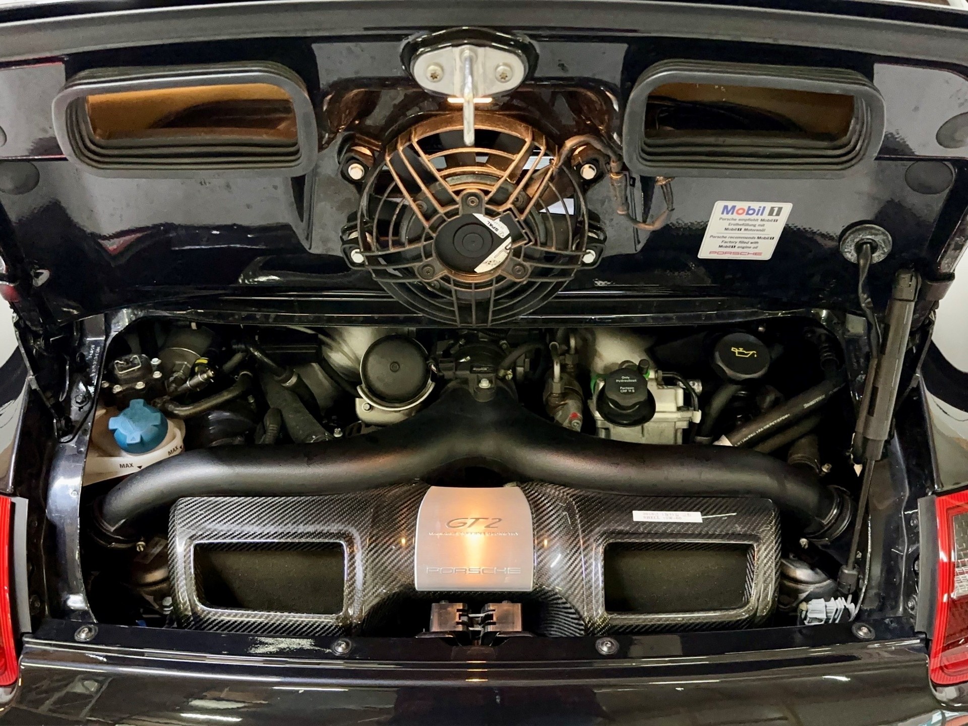 PORSCHE 911 GT2 RUF RT12 S 3.8-image-7
