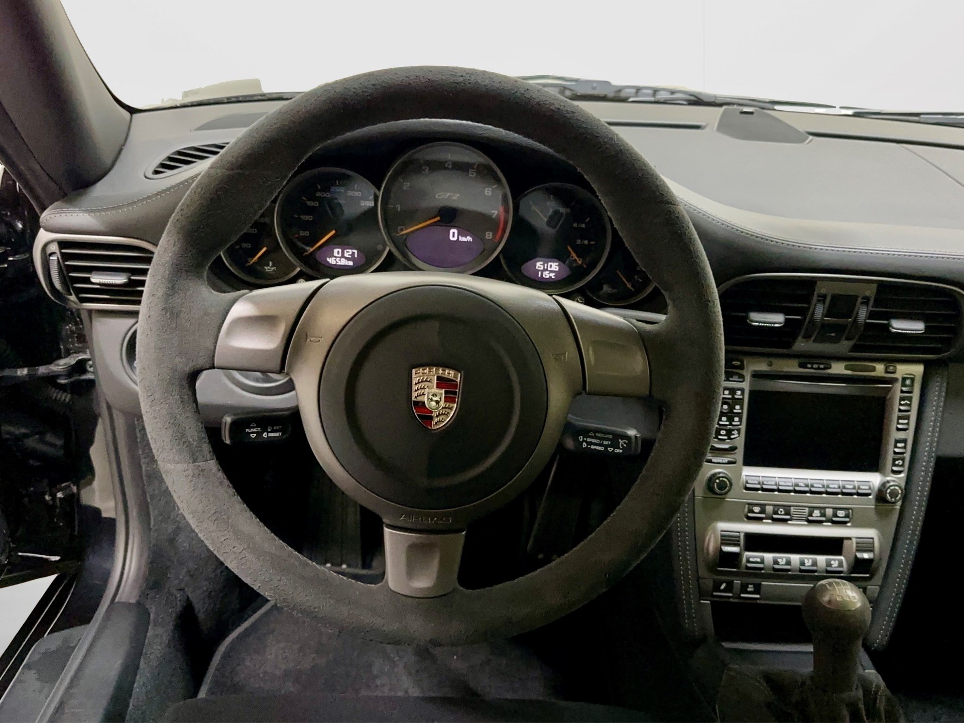 PORSCHE 911 GT2 RUF RT12 S 3.8-image-17