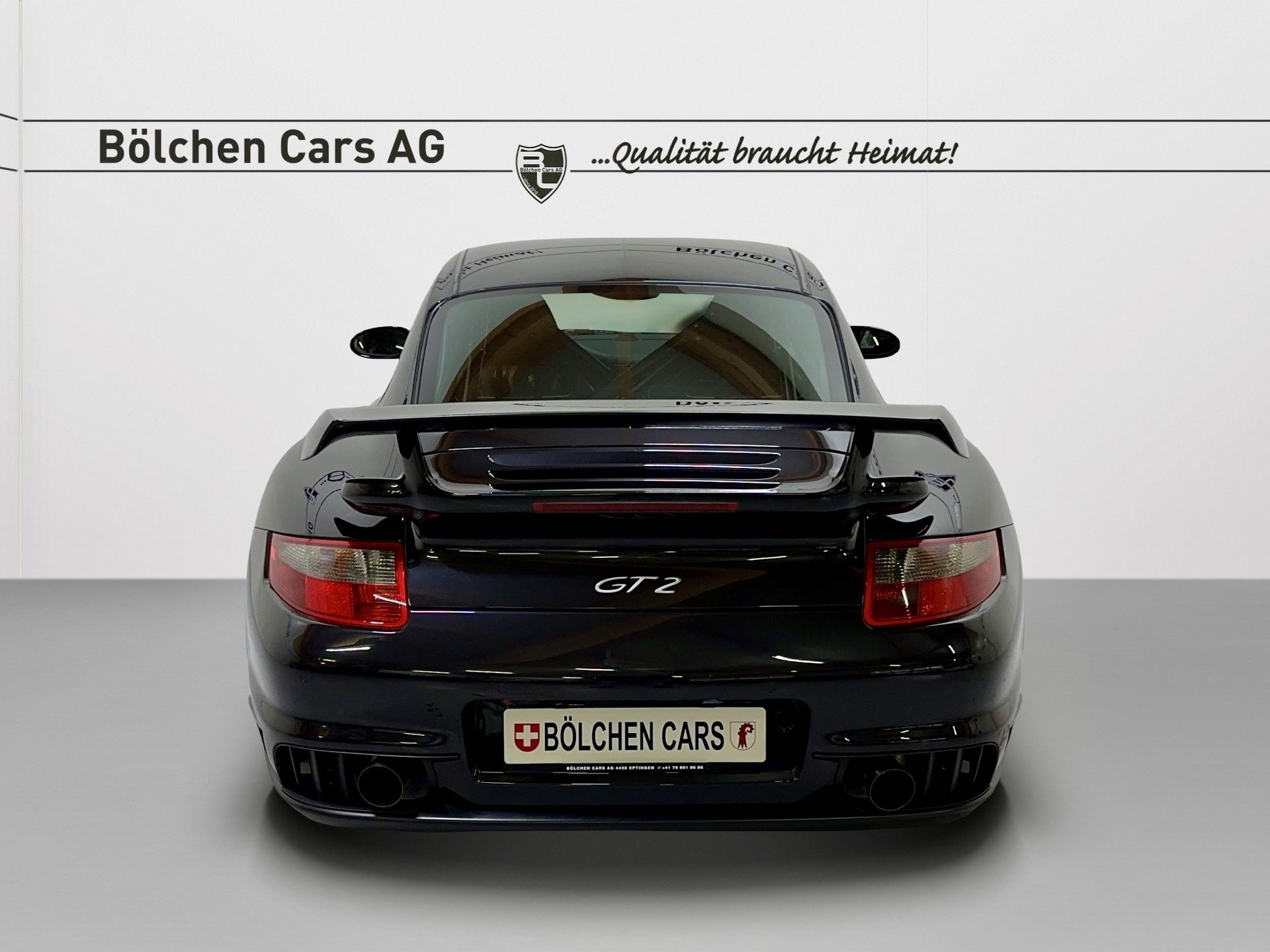 PORSCHE 911 GT2 RUF RT12 S 3.8-image-4