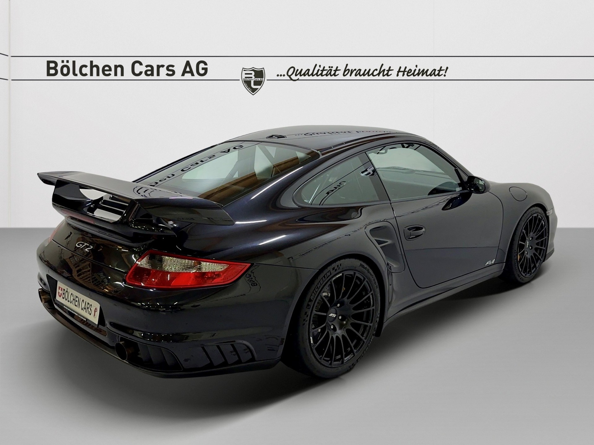 PORSCHE 911 GT2 RUF RT12 S 3.8-image-5