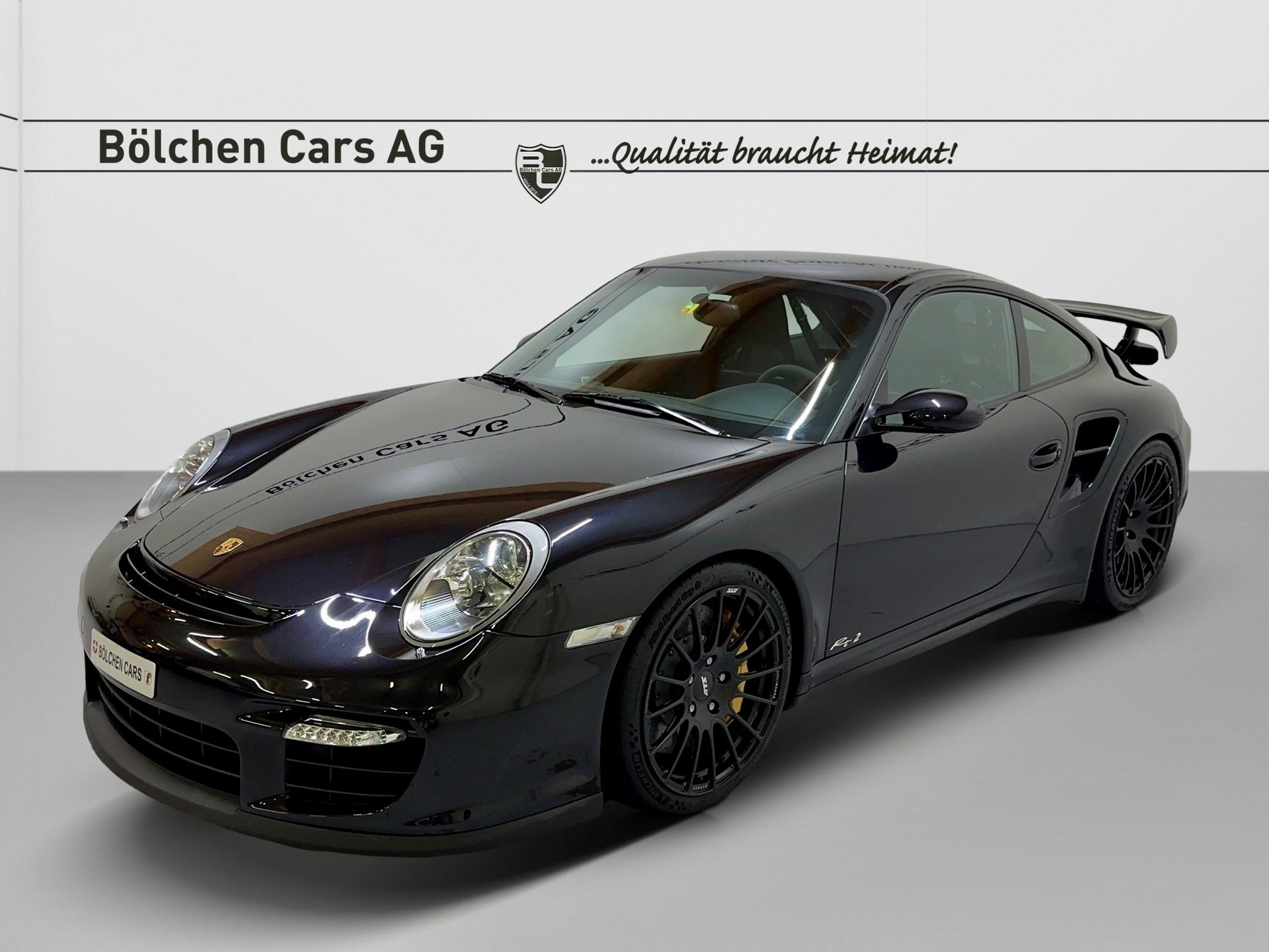 PORSCHE 911 GT2 RUF RT12 S 3.8-showroom-element-2