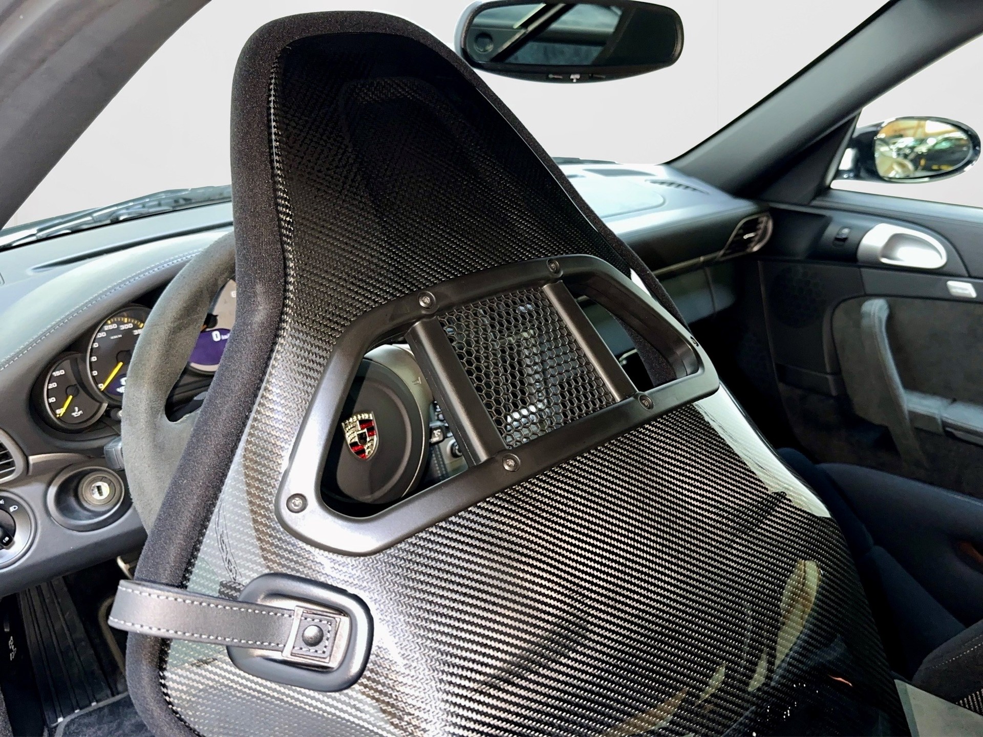 PORSCHE 911 GT2 RUF RT12 S 3.8-image-14