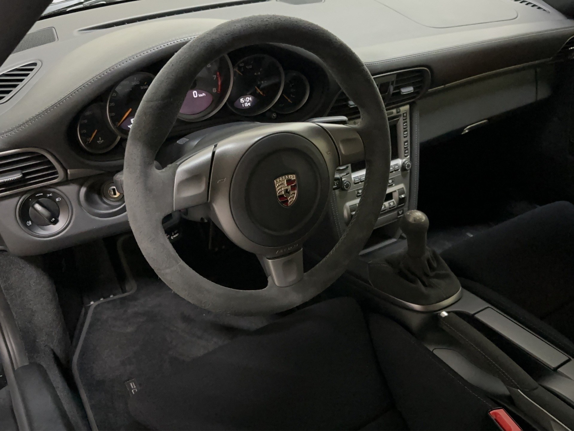 PORSCHE 911 GT2 RUF RT12 S 3.8-image-16