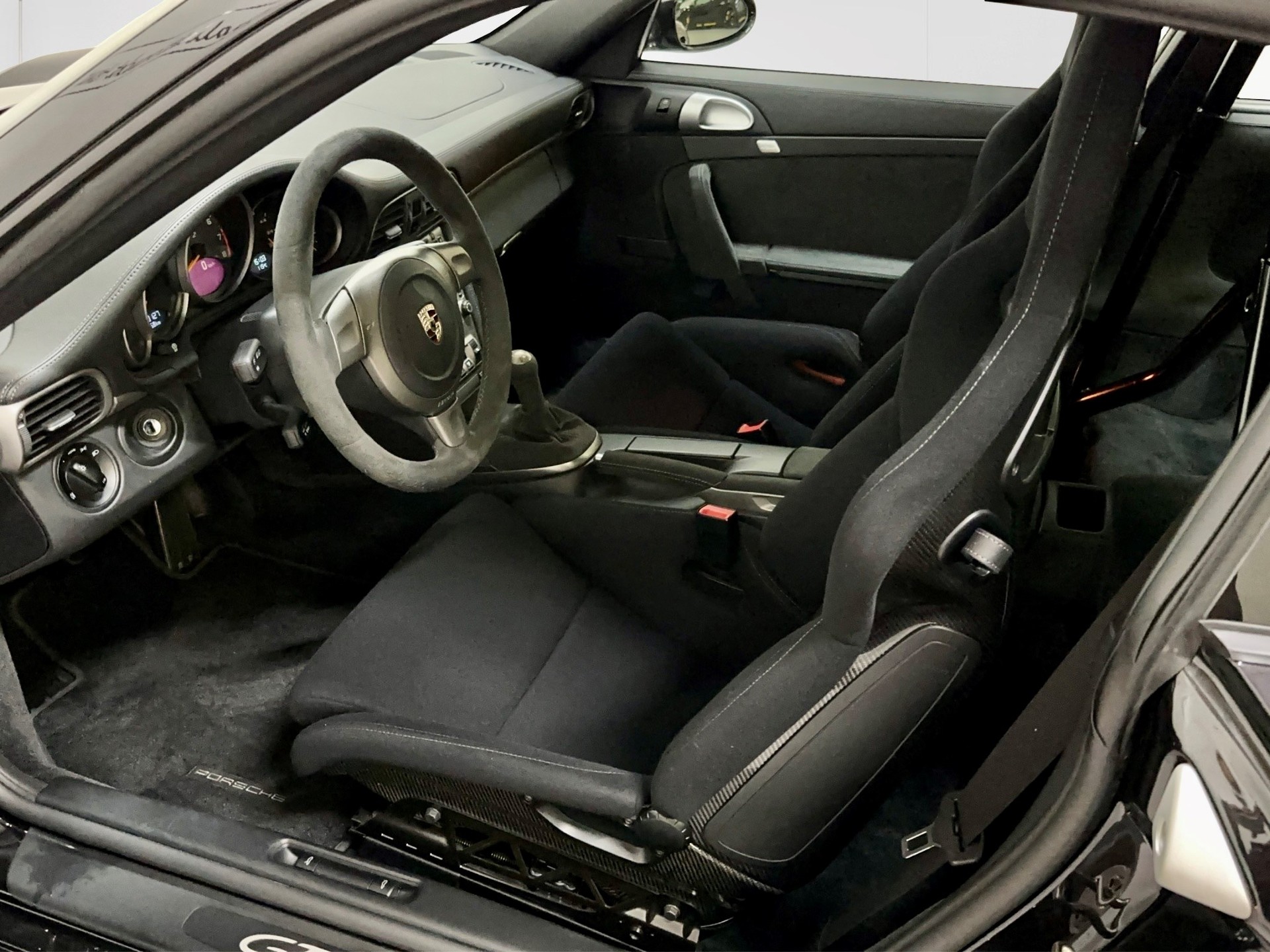 PORSCHE 911 GT2 RUF RT12 S 3.8-image-11