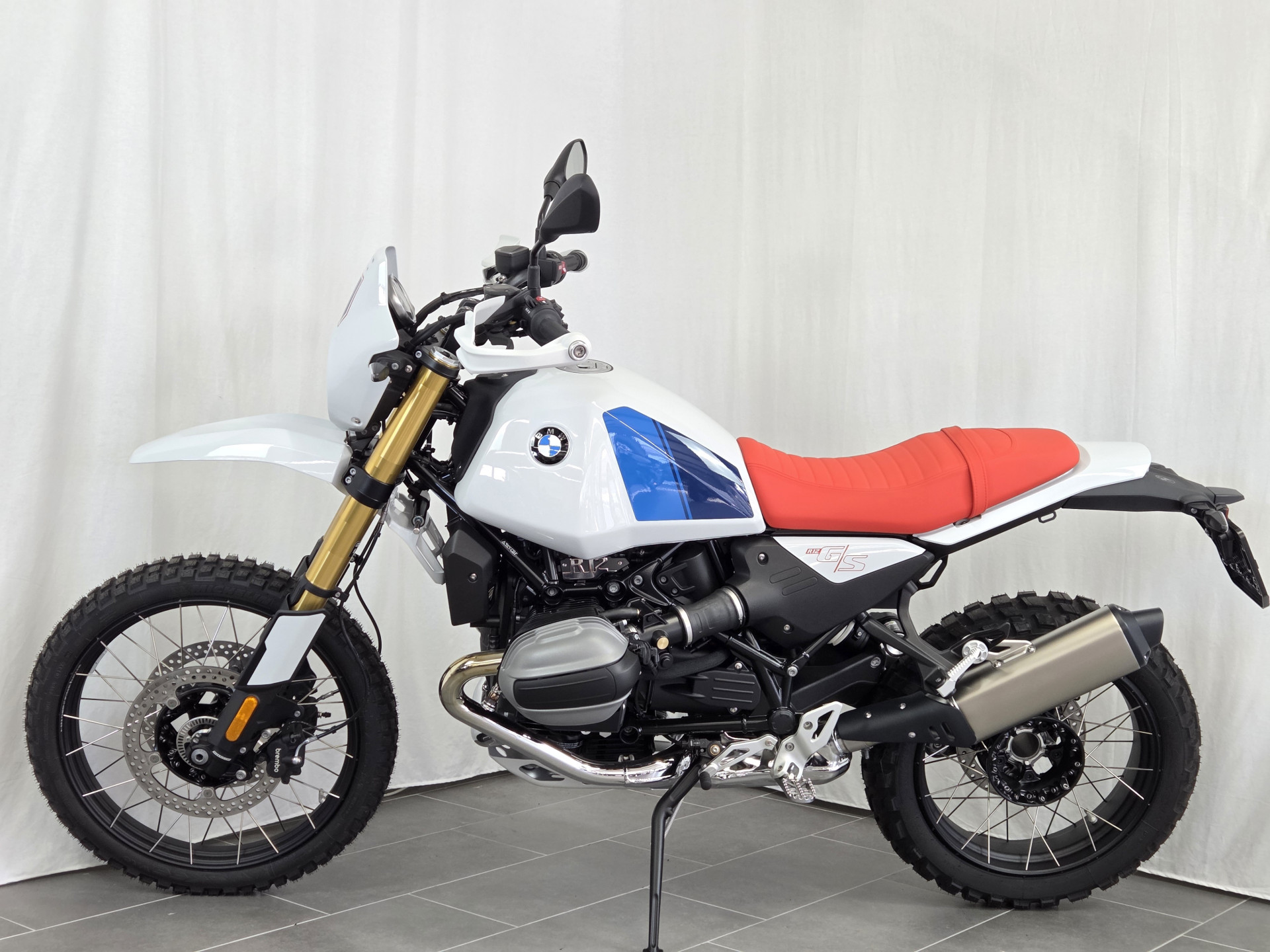 BMW R 12 G/S Boxer-Prämie CHF -1'500 für Verträge bis 30.09.26-image-3