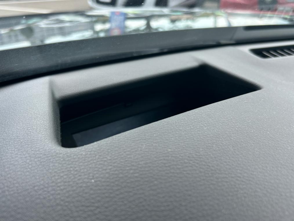 MAZDA MX-30 e-Skyactiv Exclusive Line-image-5