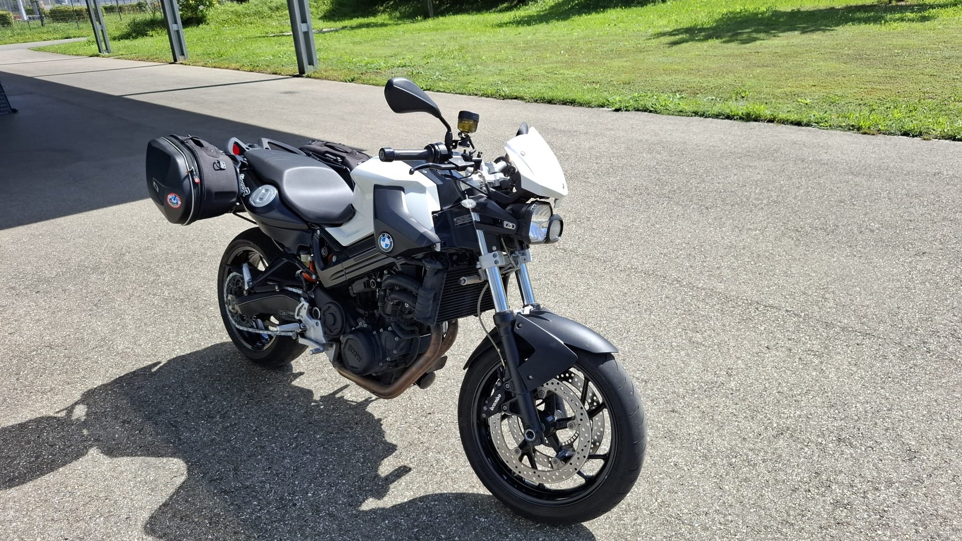 BMW F 800 R-image-5