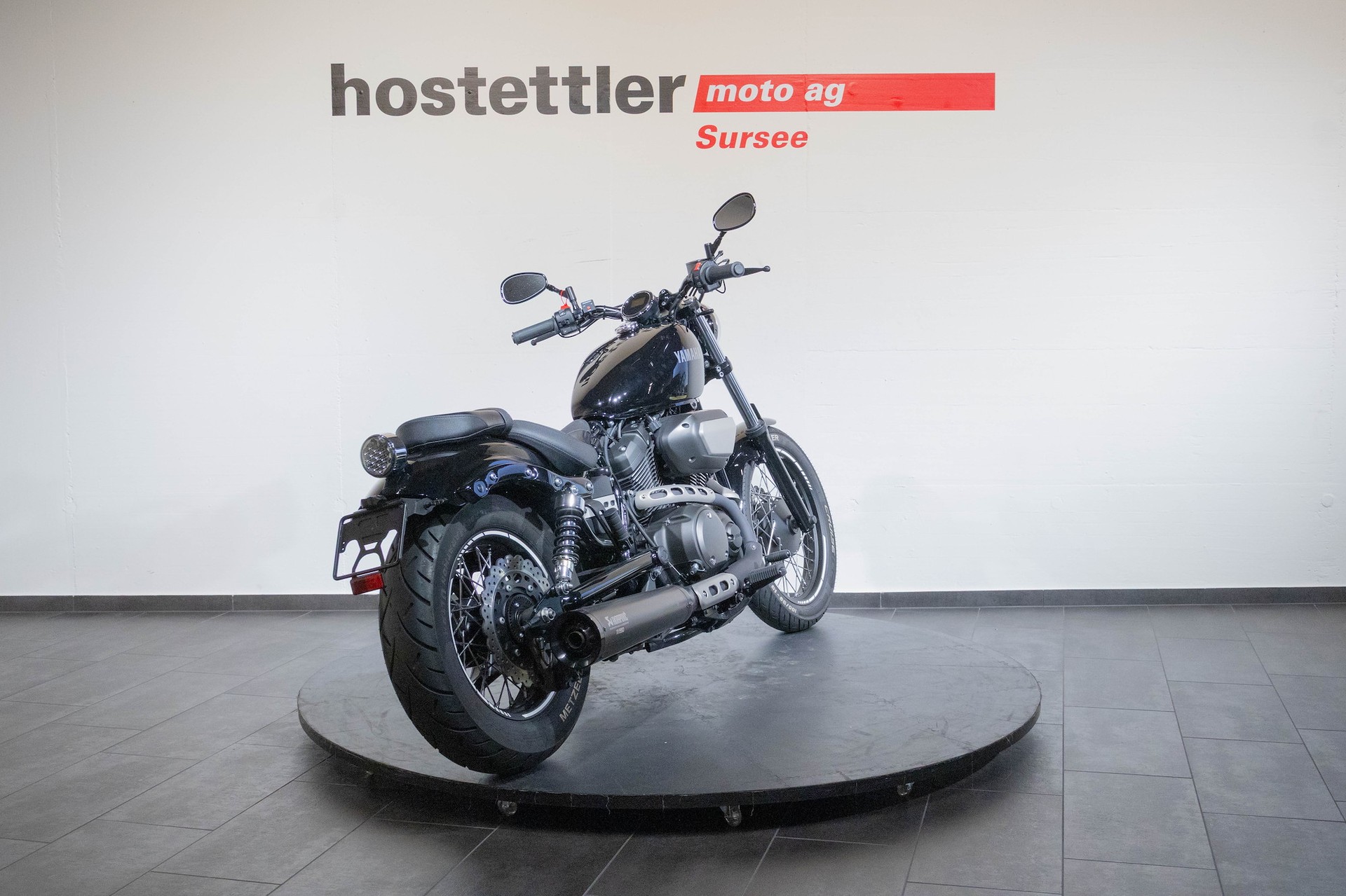 YAMAHA XV 950-showroom-element-3