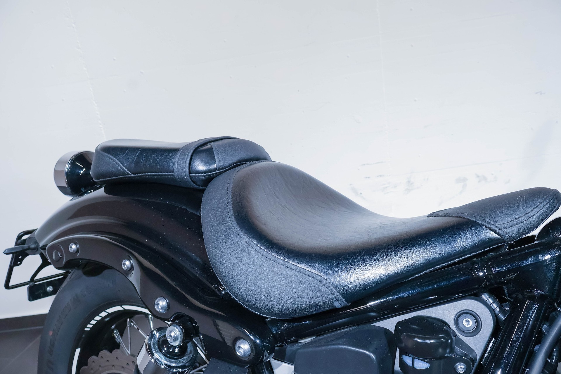 YAMAHA XV 950-image-14