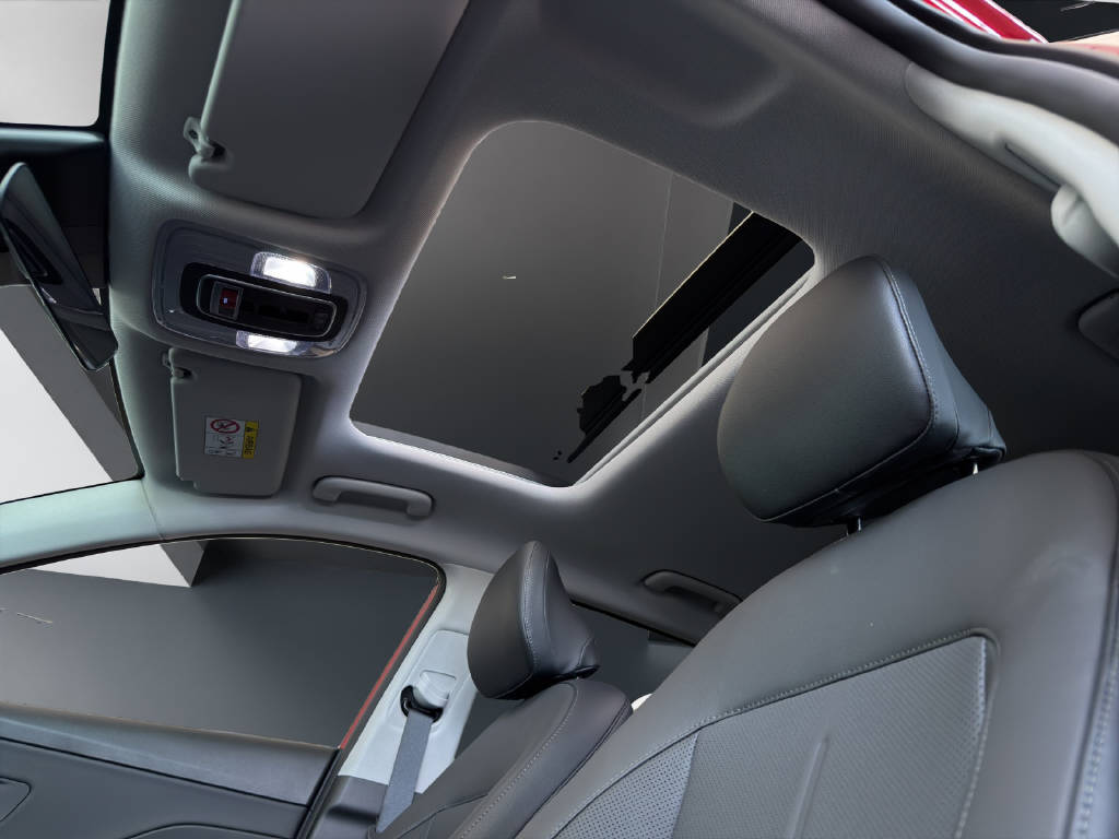 HYUNDAI Kona 1.6 GDi Hybrid Vertex-image-8