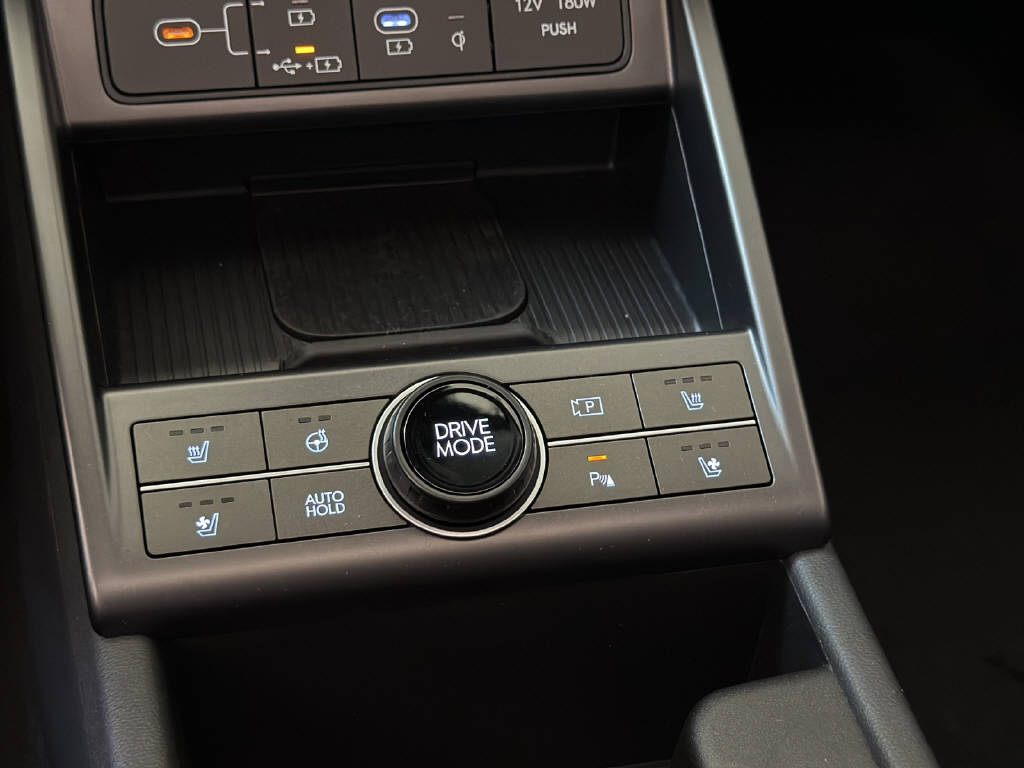 HYUNDAI Kona 1.6 GDi Hybrid Vertex-image-16