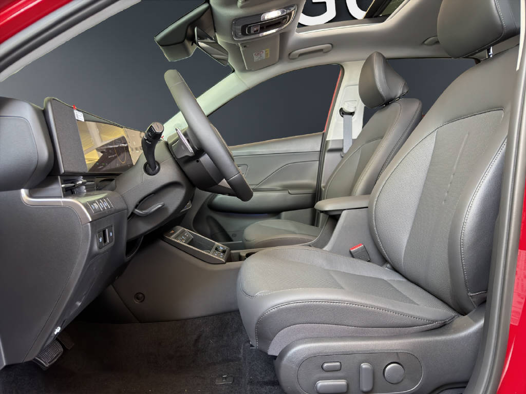 HYUNDAI Kona 1.6 GDi Hybrid Vertex-image-7