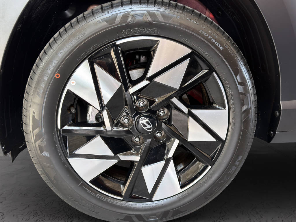 HYUNDAI Kona 1.6 GDi Hybrid Vertex-image-18