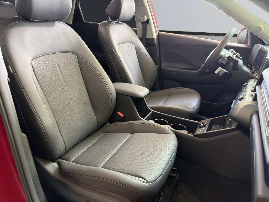 HYUNDAI Kona 1.6 GDi Hybrid Vertex-image-10