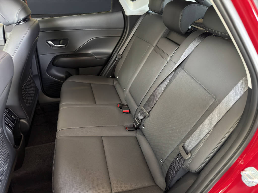 HYUNDAI Kona 1.6 GDi Hybrid Vertex-image-13