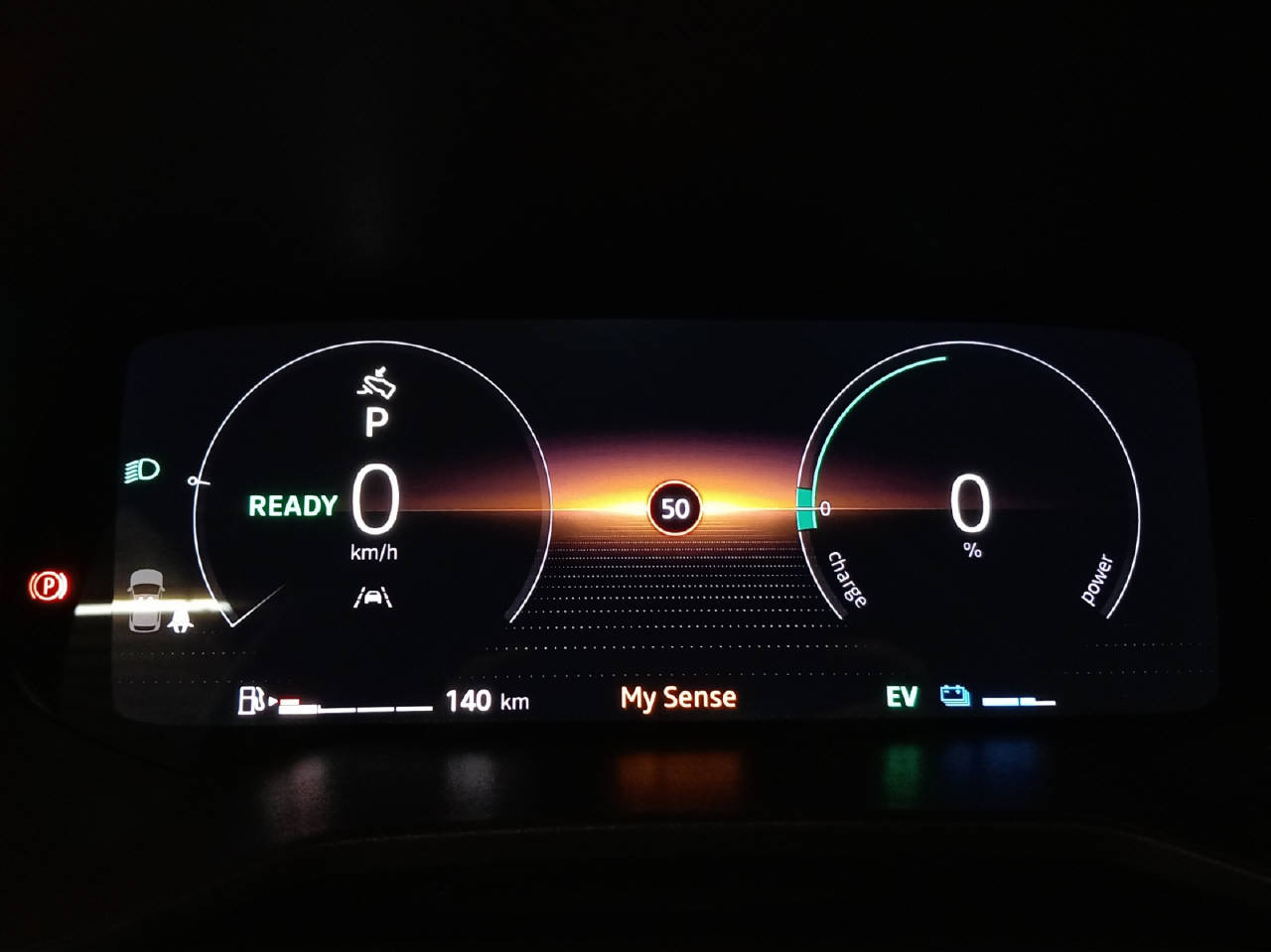 RENAULT Clio 1.6 E-Tech techno-image-8