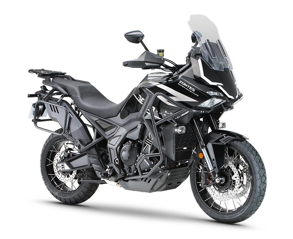 ZONTES 703 F Adventure ABS-image-2