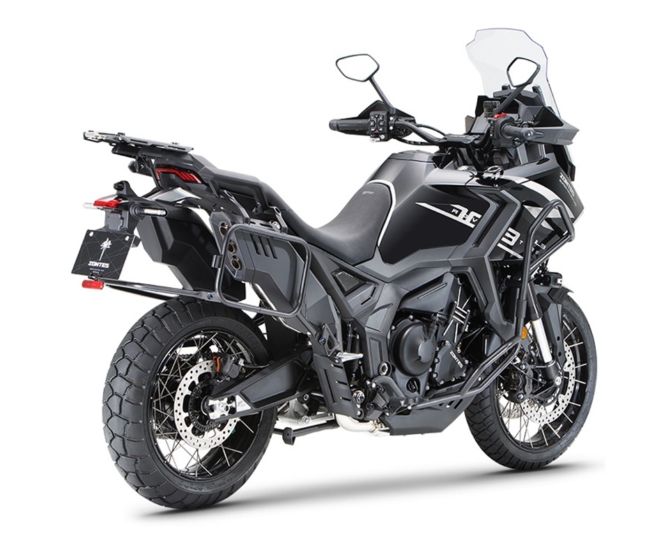 ZONTES 703 F Adventure ABS-image-5