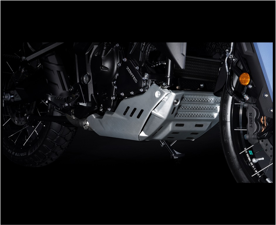 ZONTES 703 F Adventure ABS-image-11