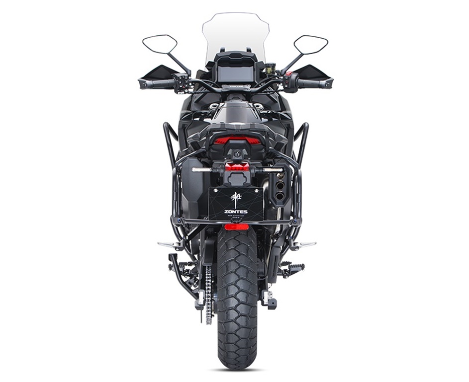 ZONTES 703 F Adventure ABS-image-7