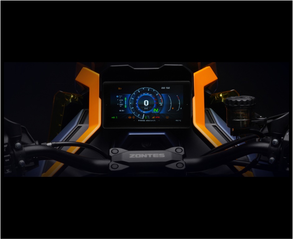 ZONTES 703 F Adventure ABS-image-9