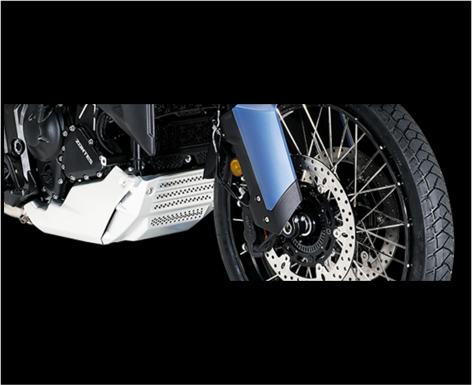ZONTES 703 F Adventure ABS-image-10