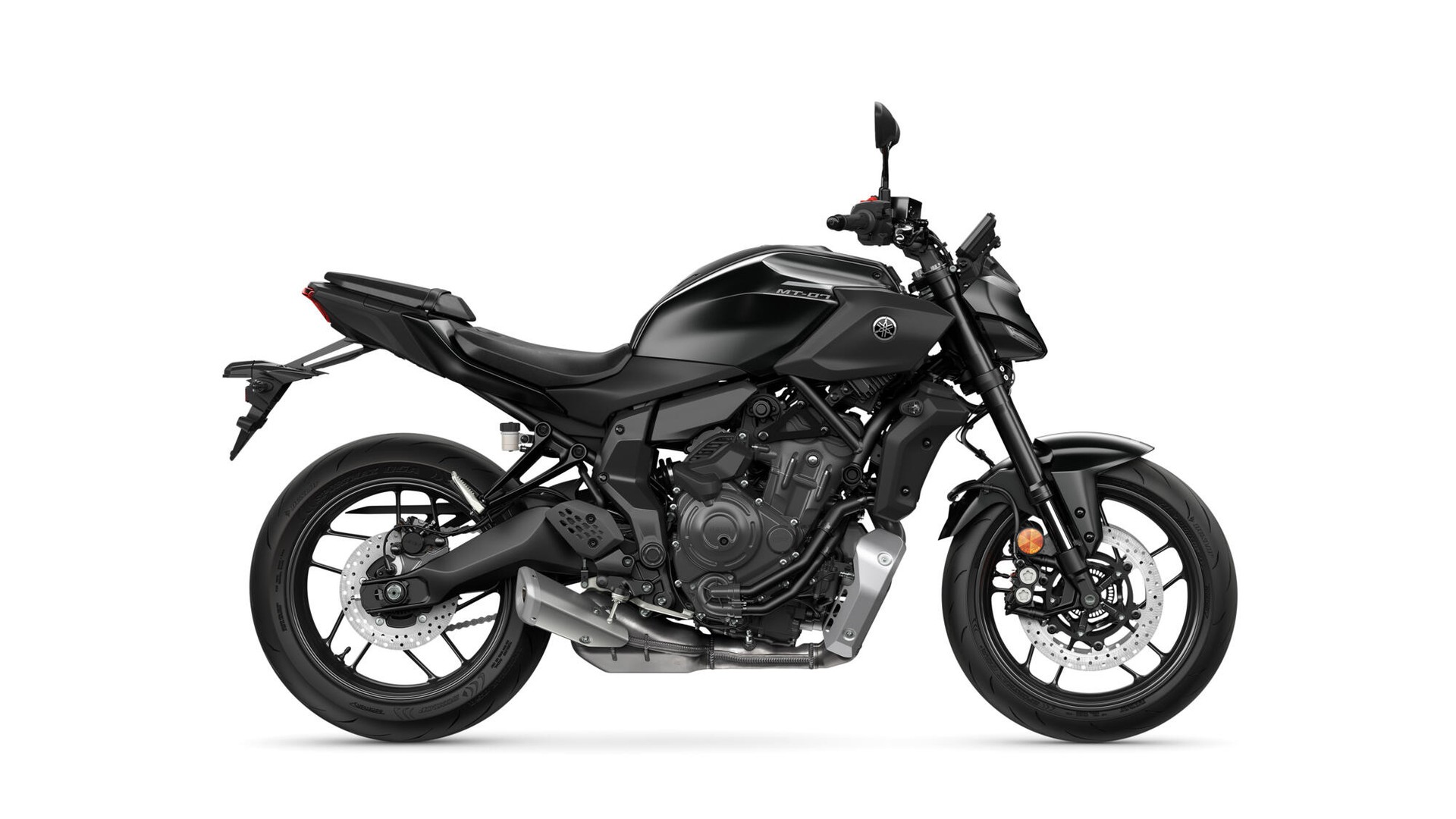 YAMAHA MT-07 Y-AMT-image-0