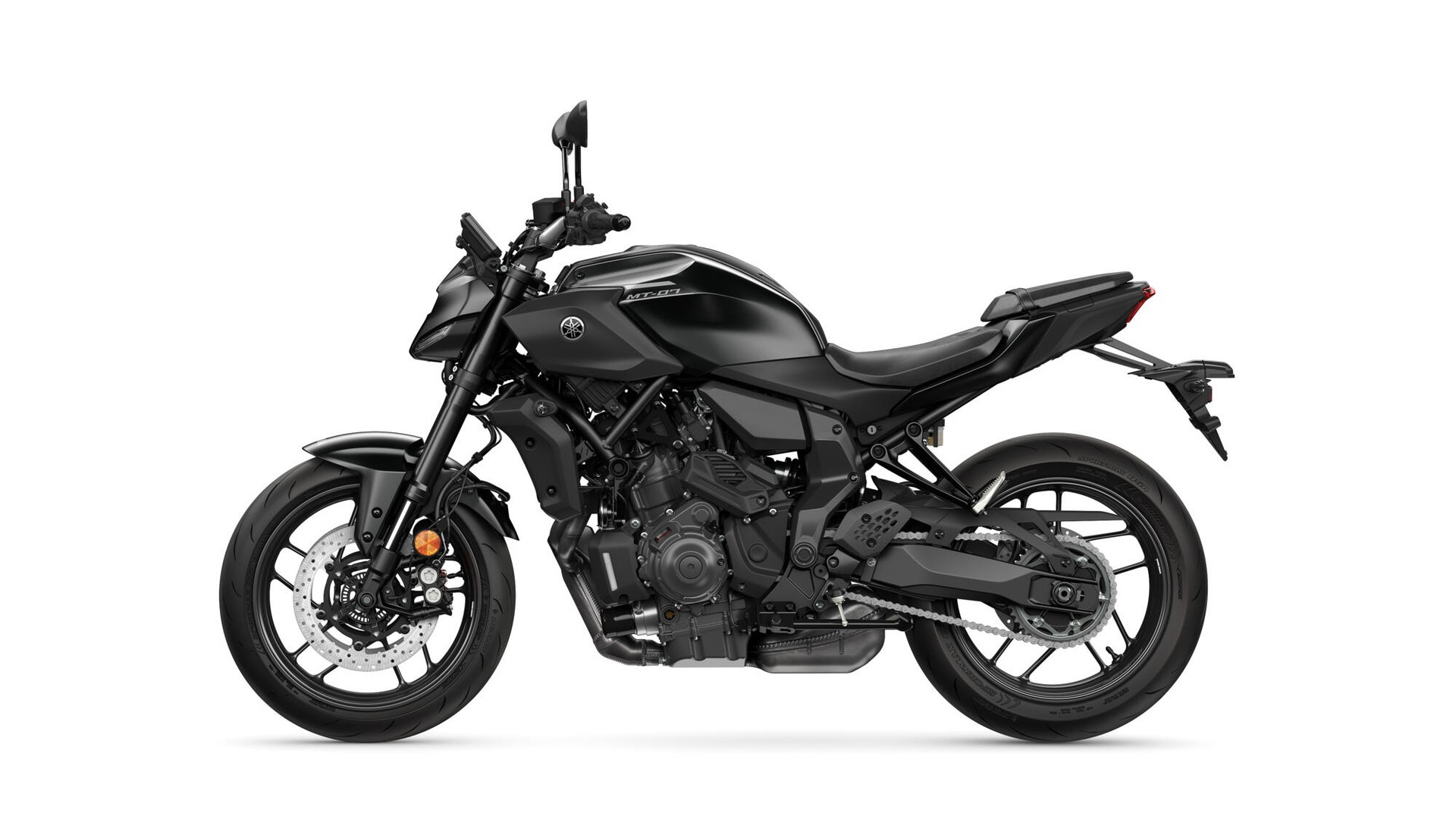 YAMAHA MT-07 Y-AMT-image-1