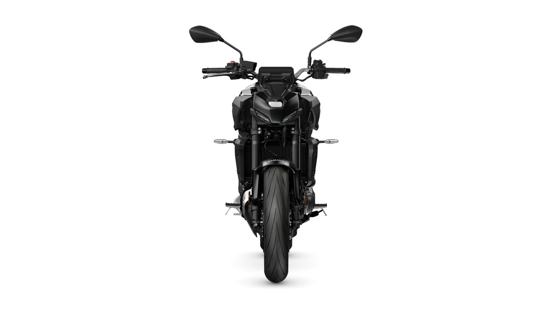 YAMAHA MT-07 Y-AMT-image-4