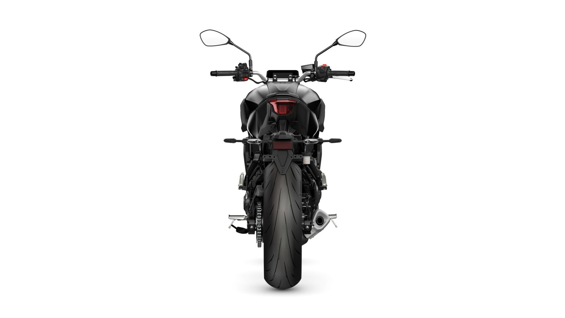 YAMAHA MT-07 Y-AMT-image-5