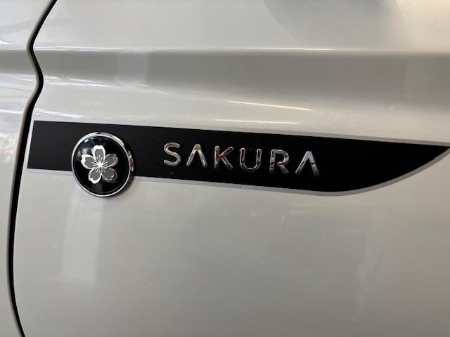 SUZUKI Swift 1.2 Sakura Top Hybrid-showroom-element-3