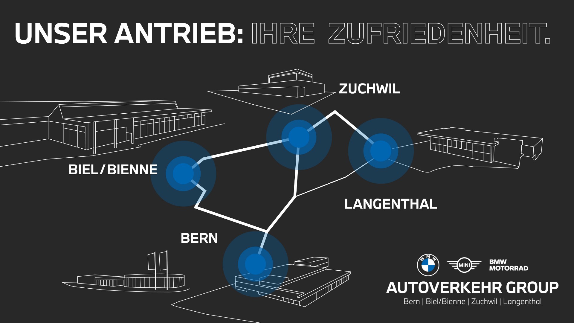 BMW iX1 eDrive 20 M Sport-image-20