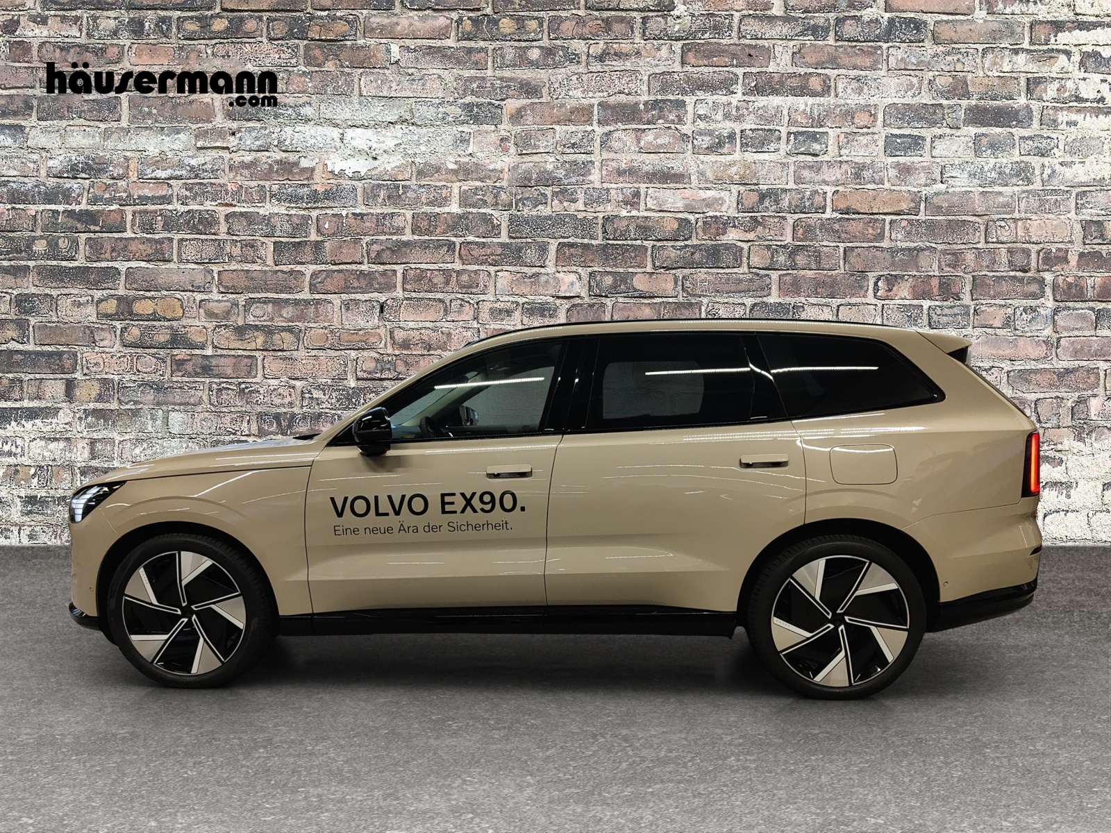 VOLVO EX90 Twin Performance Ultra AWD-showroom-element-1