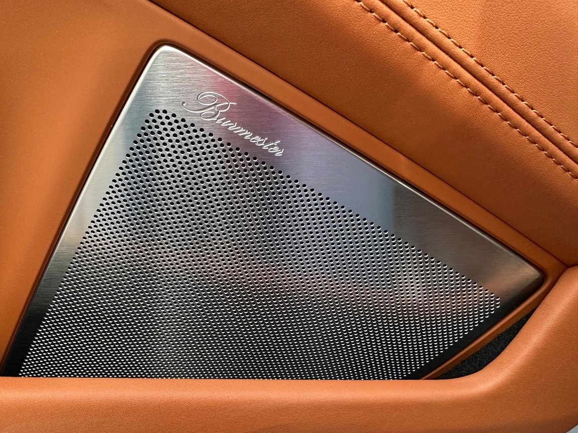 PORSCHE 911 Sport Classic PDK-image-13