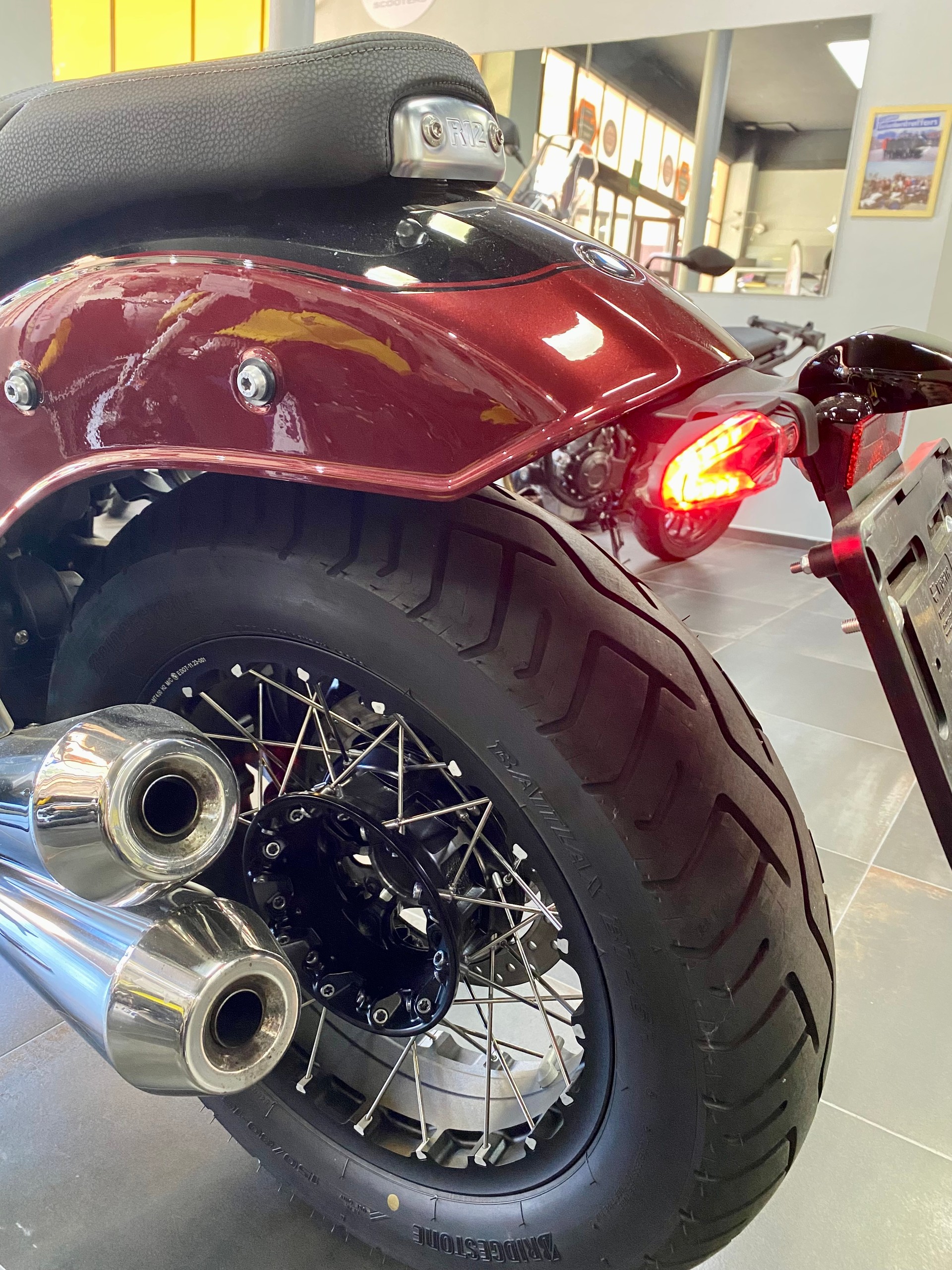 BMW R 12-image-4