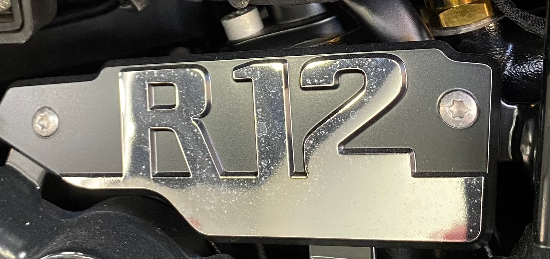 BMW R 12-image-2