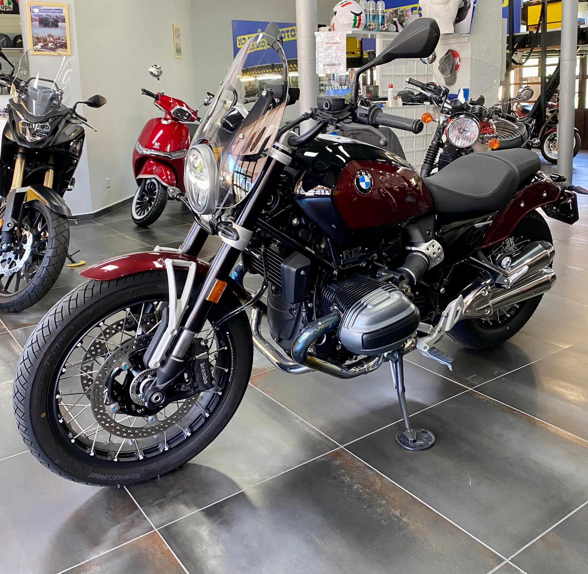 BMW R 12-image-3