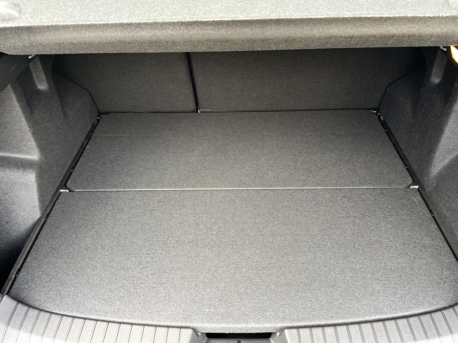 DACIA DUSTER Journey hybrid 155-image-11