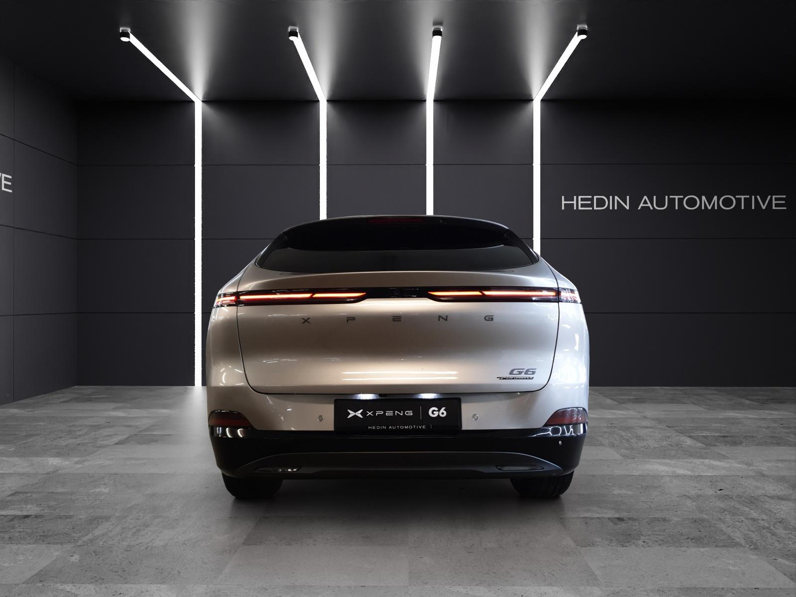 XPENG G6 Performance AWD-showroom-element-3