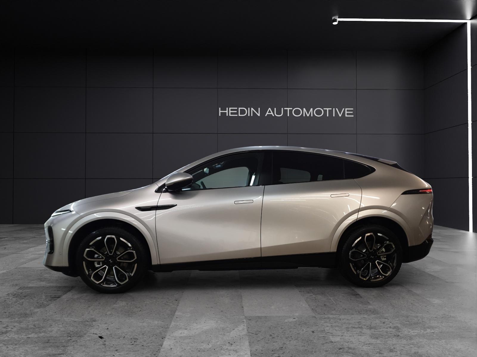 XPENG G6 Performance AWD-showroom-element-1