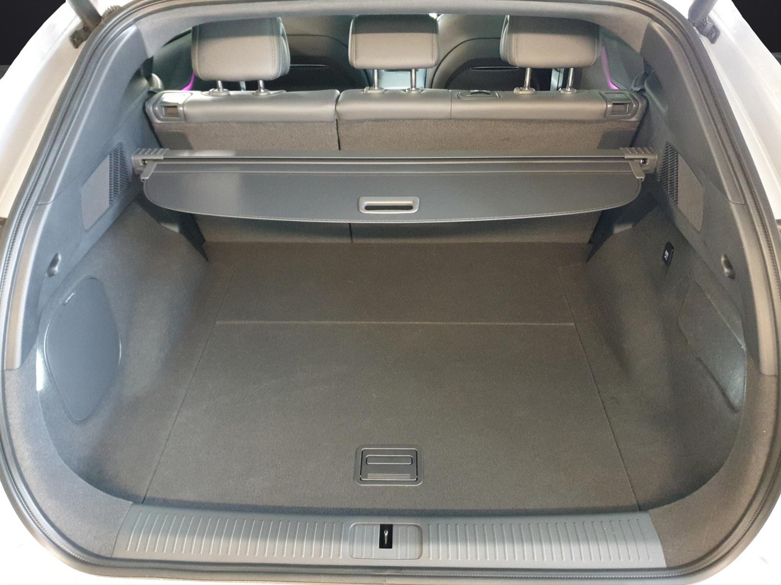 XPENG G6 Performance AWD-image-12